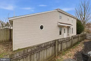 826 St Joseph St, Lancaster, PA 17603 - Photo 4