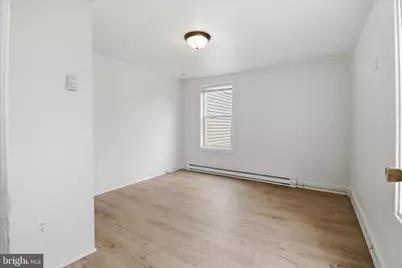 826 Saint Joseph Street, Lancaster, PA 17603 - Photo 24