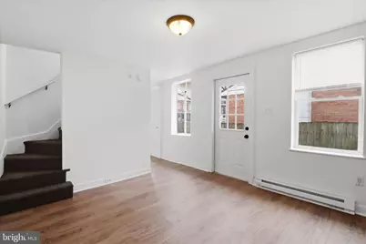 826 Saint Joseph Street, Lancaster, PA 17603 - Photo 8