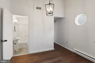 826 St Joseph St, Lancaster, PA 17603 - Photo 18