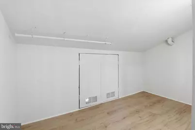 826 Saint Joseph Street, Lancaster, PA 17603 - Photo 30