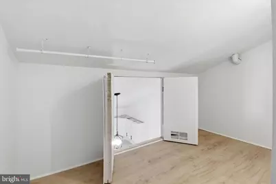 826 Saint Joseph Street, Lancaster, PA 17603 - Photo 32