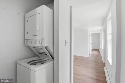 826 Saint Joseph Street, Lancaster, PA 17603 - Photo 20