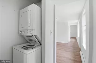 826 St Joseph St, Lancaster, PA 17603 - Photo 20