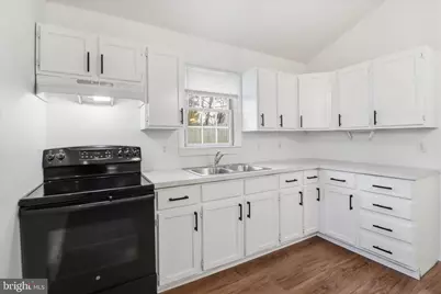 826 Saint Joseph Street, Lancaster, PA 17603 - Photo 16