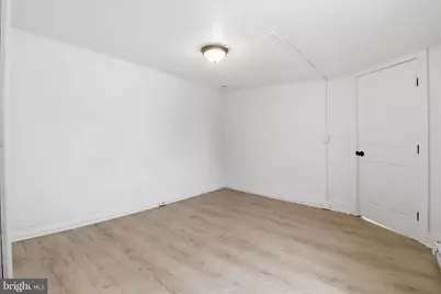 826 Saint Joseph Street, Lancaster, PA 17603 - Photo 28