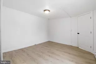 826 St Joseph St, Lancaster, PA 17603 - Photo 28