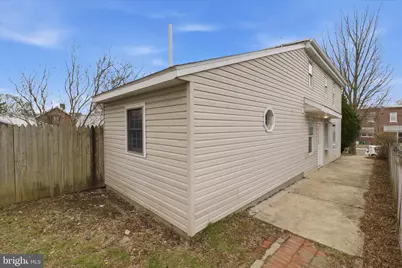 826 Saint Joseph Street, Lancaster, PA 17603 - Photo 6