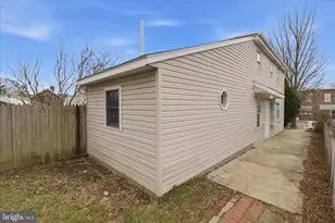 826 St Joseph St, Lancaster, PA 17603 - Photo 6