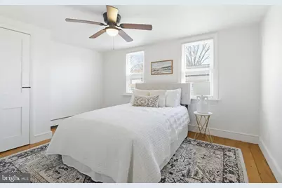 30 S 5th Street, Columbia, PA 17512 - Photo 22