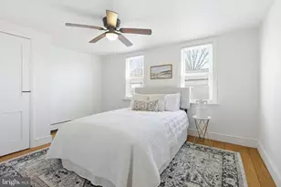 30 S 5th St, Columbia, PA 17512 - Photo 22