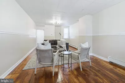 30 S 5th Street, Columbia, PA 17512 - Photo 8