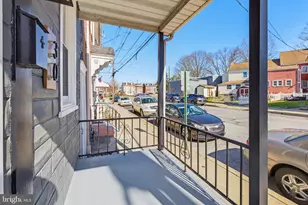 30 S 5th St, Columbia, PA 17512 - Photo 6