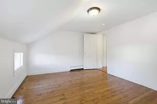 30 S 5th St, Columbia, PA 17512 - Photo 32