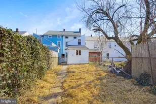 30 S 5th St, Columbia, PA 17512 - Photo 44