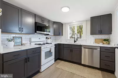 30 S 5th Street, Columbia, PA 17512 - Photo 14