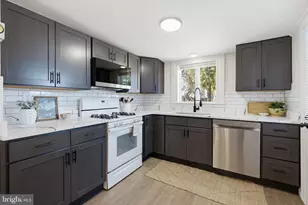 30 S 5th St, Columbia, PA 17512 - Photo 14