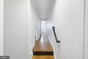 30 S 5th St, Columbia, PA 17512 - Photo 20