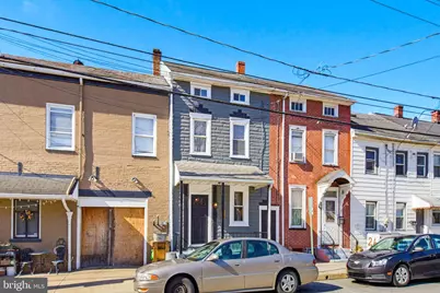 30 S 5th Street, Columbia, PA 17512 - Photo 4