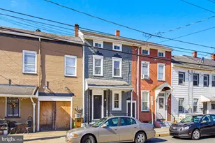 30 S 5th St, Columbia, PA 17512 - Photo 4