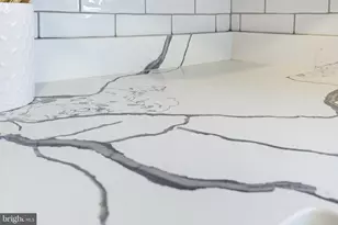 30 S 5th St, Columbia, PA 17512 - Photo 18