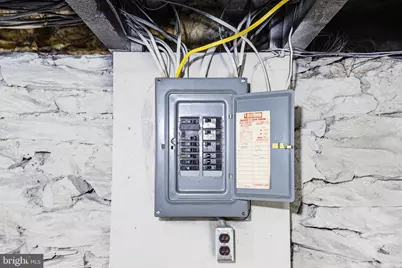 30 S 5th Street, Columbia, PA 17512 - Photo 40