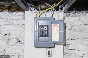 30 S 5th St, Columbia, PA 17512 - Photo 40