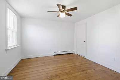 30 S 5th Street, Columbia, PA 17512 - Photo 24