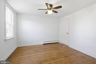 30 S 5th St, Columbia, PA 17512 - Photo 24