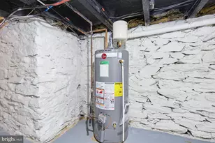 30 S 5th St, Columbia, PA 17512 - Photo 38