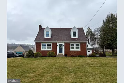 477 W Main Street, Mountville, PA 17554 - Photo 1