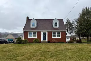 477 W Main St, Mountville, PA 17554 - Photo 1