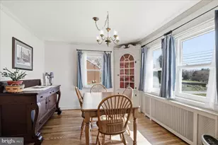 477 W Main St, Mountville, PA 17554 - Photo 16