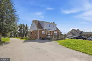 477 W Main St, Mountville, PA 17554 - Photo 42