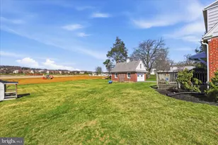 477 W Main St, Mountville, PA 17554 - Photo 46