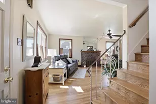 477 W Main St, Mountville, PA 17554 - Photo 8