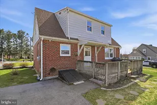 477 W Main St, Mountville, PA 17554 - Photo 40