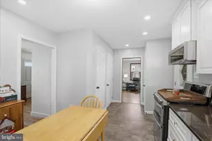 477 W Main St, Mountville, PA 17554 - Photo 24