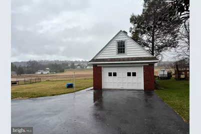 477 W Main Street, Mountville, PA 17554 - Photo 6
