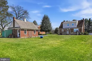 477 W Main St, Mountville, PA 17554 - Photo 44