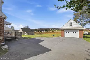 477 W Main St, Mountville, PA 17554 - Photo 38