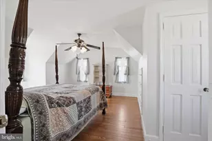 477 W Main St, Mountville, PA 17554 - Photo 28