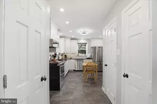 477 W Main St, Mountville, PA 17554 - Photo 20