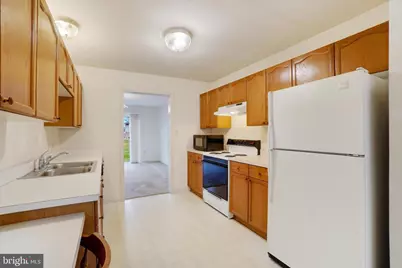 145 Mallard Drive, Lancaster, PA 17601 - Photo 8