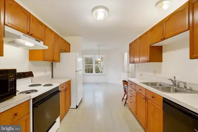 145 Mallard Drive, Lancaster, PA 17601 - Photo 6