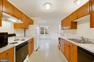 145 Mallard Dr, Lancaster, PA 17601 - Photo 6