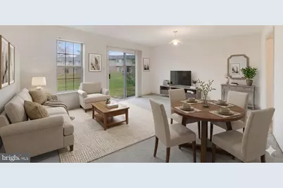 145 Mallard Drive, Lancaster, PA 17601 - Photo 10