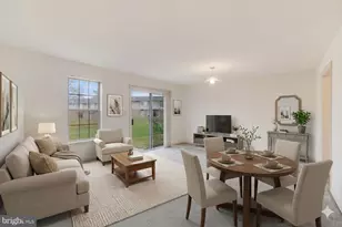 145 Mallard Dr, Lancaster, PA 17601 - Photo 10