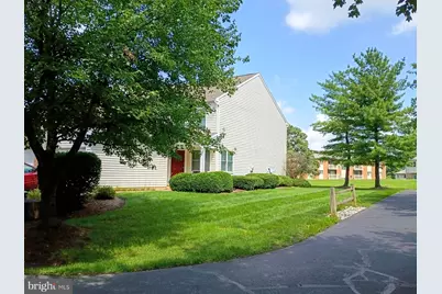 145 Mallard Drive, Lancaster, PA 17601 - Photo 34