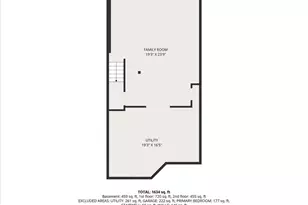 145 Mallard Dr, Lancaster, PA 17601 - Photo 38